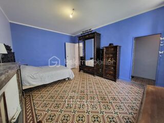  Maison à vendre 5 pièces 167 m²