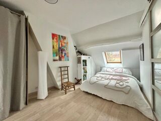 Appartement � louer 2 pi�ces 32 m�