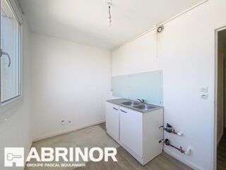  Appartement  vendre 2 pices 49 m
