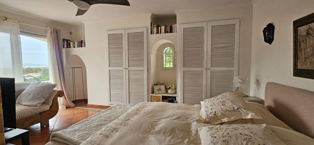  vendre  Maison Toulon (83200)