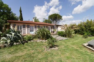  Maison à vendre 7 pièces 126 m²