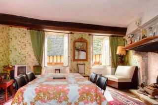  Immeuble � vendre 6 pi�ces 177 m�