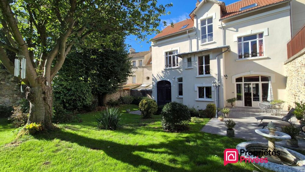 PROPRIETES PRIVEES COTE D'OPALE vous propose :