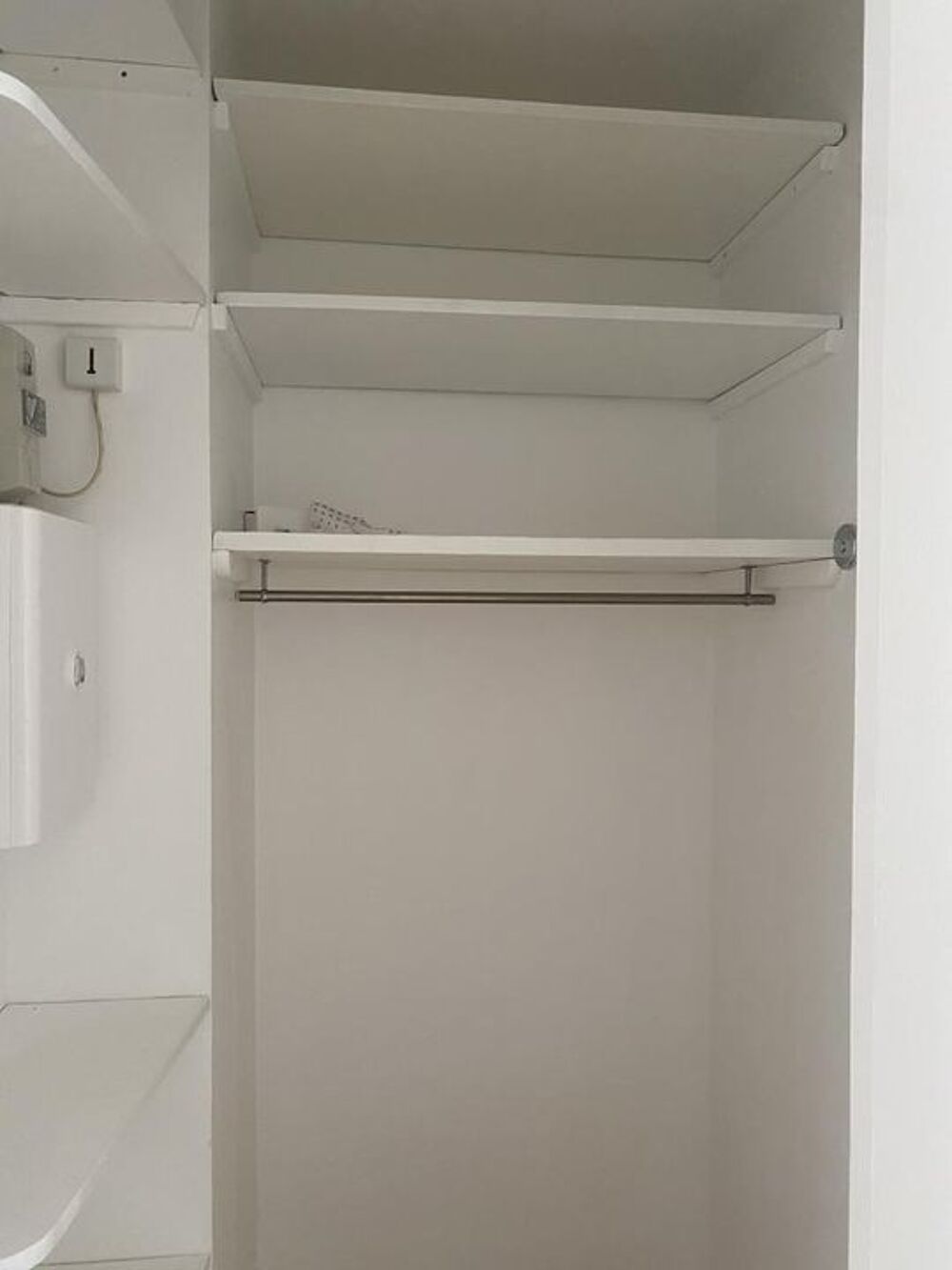 Location Appartement Appartement de 43m2 à louer sur La Garenne-Colombes La garenne colombes