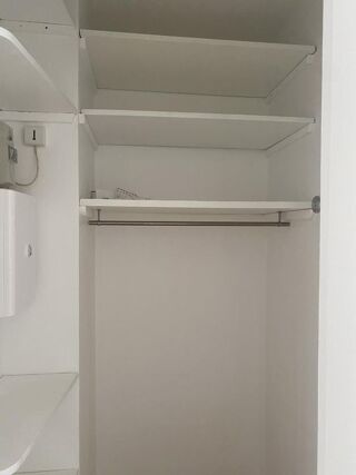  Appartement à louer 2 pièces 43 m²