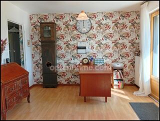  Maison à vendre 6 pièces 124 m²
