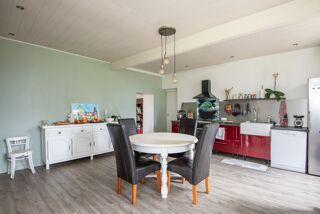  Maison � vendre 14 pi�ces 294 m�