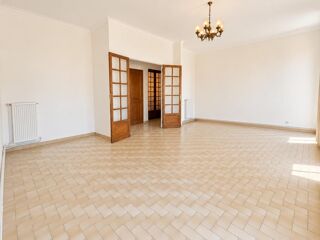  Maison à vendre 3 pièces 178 m²
