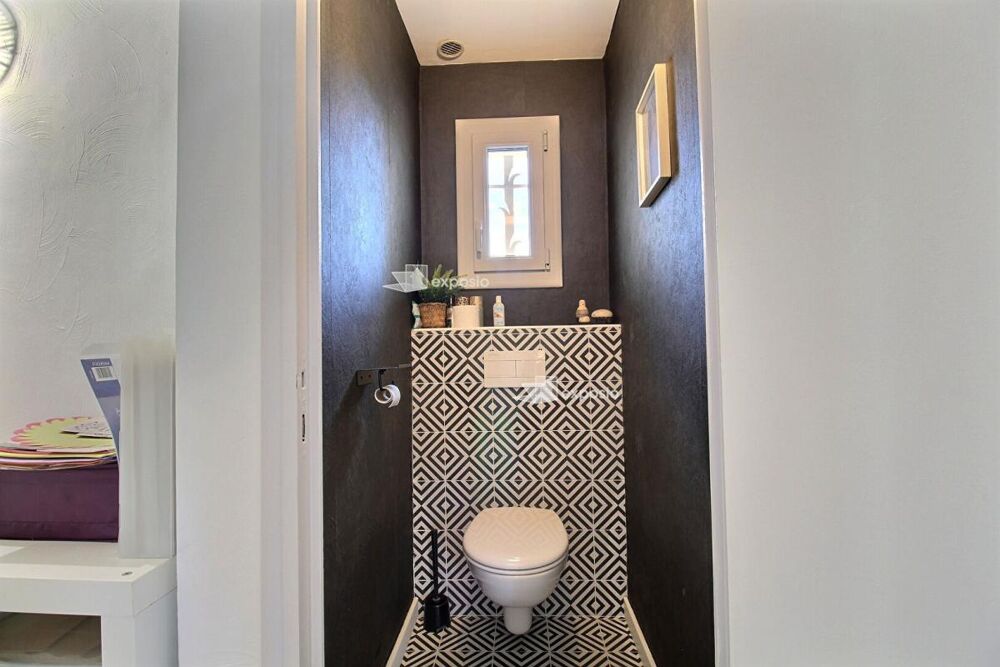  vendre  Maison Sanary-sur-Mer (83110)