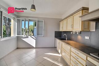  Villa à vendre 7 pièces 172 m²