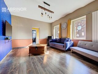  Maison � vendre 5 pi�ces 116 m�