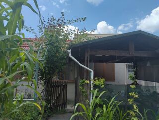  Maison � vendre 2 pi�ces 55 m�