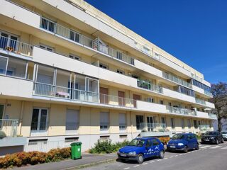  Appartement à vendre 5 pièces 70 m²