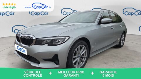 Image Annonce
