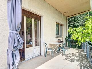  Maison � vendre 5 pi�ces 140 m�