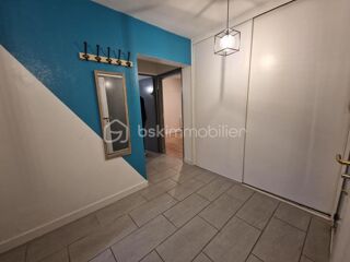  Appartement  vendre 4 pices 90 m