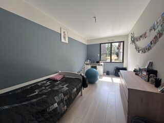  Maison � vendre 8 pi�ces 185 m�