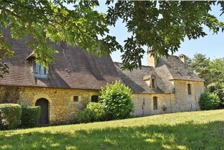  Maison � vendre 8 pi�ces 213 m�