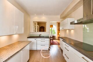  Maison à vendre 5 pièces 145 m²