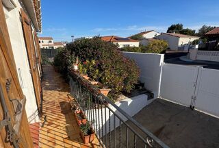  Maison � vendre 5 pi�ces 120 m�