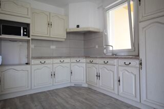  Appartement � louer 2 pi�ces 61 m�