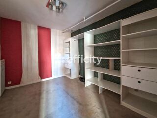  Maison à vendre 3 pièces 50 m²