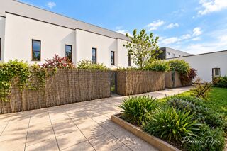  Duplex/triplex à vendre 4 pièces 86 m²
