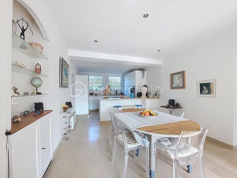 � vendre  Villa Six-Fours-les-Plages (83140)