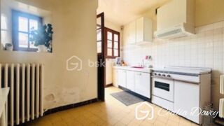  Maison � vendre 4 pi�ces 80 m�