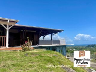  Villa à vendre 8 pièces 276 m²