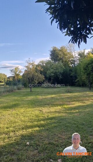  Maison � vendre 5 pi�ces 113 m�