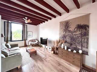  Appartement à vendre 4 pièces 149 m²