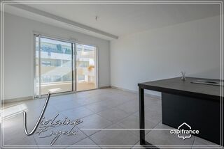  Appartement  vendre 3 pices 65 m