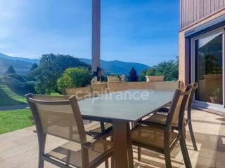  Maison � vendre 5 pi�ces 132 m�