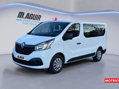  2019 occasion 55800 Contrisson