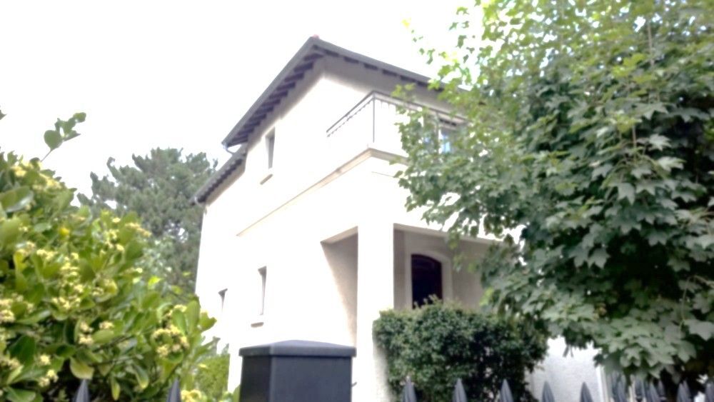 Maison de 123m2 à louer sur Le Vésinet