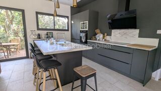  Villa � vendre 5 pi�ces 130 m�