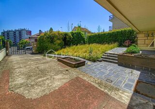  Maison à vendre 7 pièces 150 m²