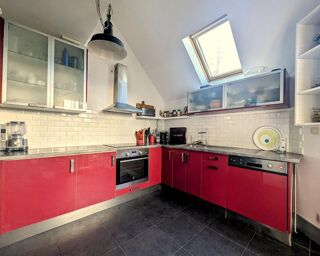  Maison  vendre 4 pices 99 m