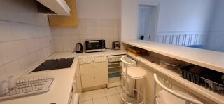  Appartement � vendre 2 pi�ces 38 m�