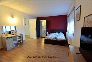  Maison � vendre 5 pi�ces 123 m�