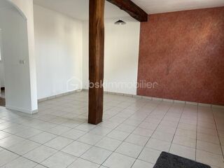  Maison � vendre 4 pi�ces 85 m�