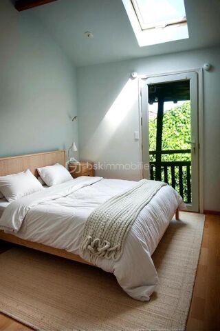  Duplex/triplex à vendre 3 pièces 72 m²