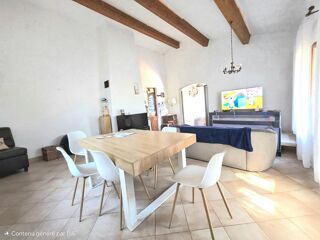  Maison � vendre 8 pi�ces 260 m�