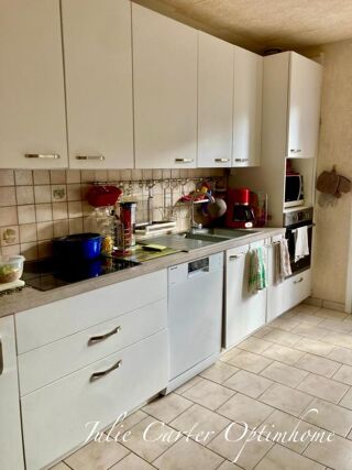  Maison à vendre 5 pièces 96 m²