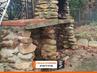  Maison � vendre 4 pi�ces 79 m�