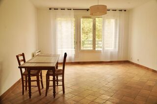  Appartement  vendre 3 pices 76 m