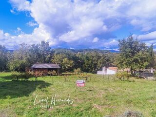  Terrain � vendre 1001 m�