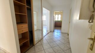  Appartement à vendre 4 pièces 74 m²