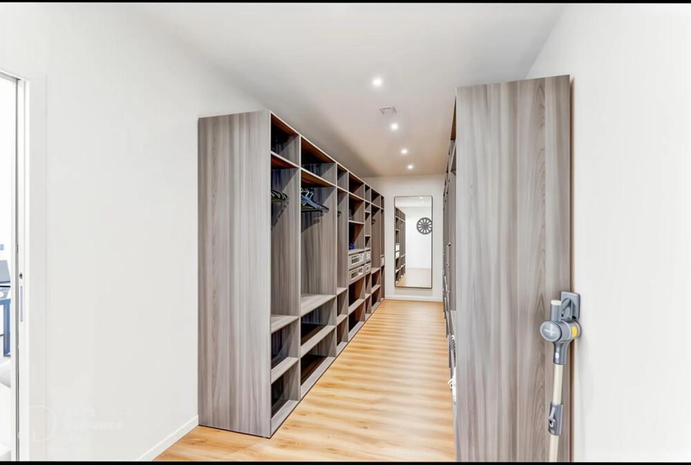 � vendre  Villa Riom (63200)